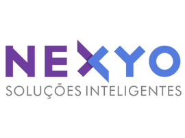 Nexyo Soluções Inteligentes