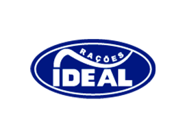 Rações Ideal